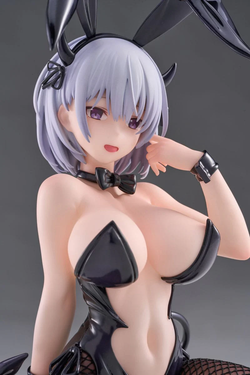 Yatsumi Suzuame DX Ver. Original Character XCX - Image 8