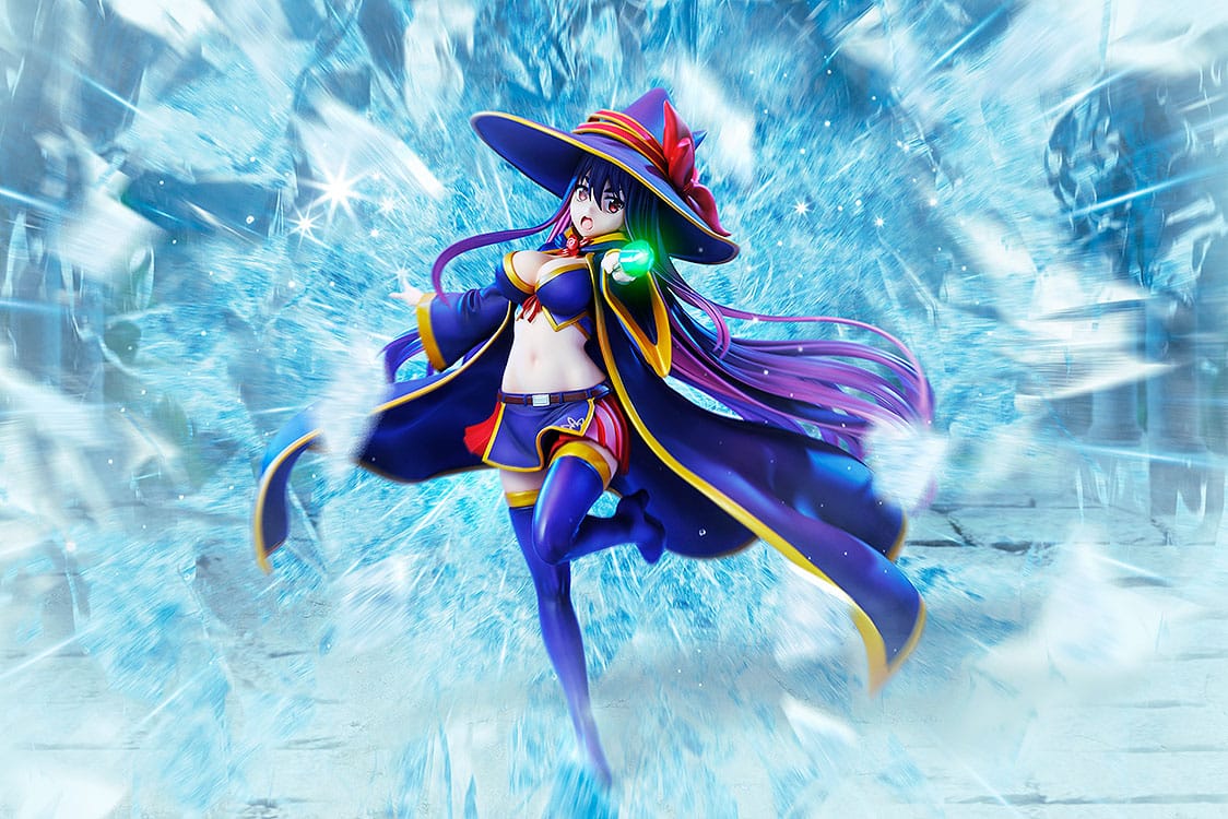 Yihdra Arvoln The Red Ranger Becomes an Adventurer in Another World Kadokawa