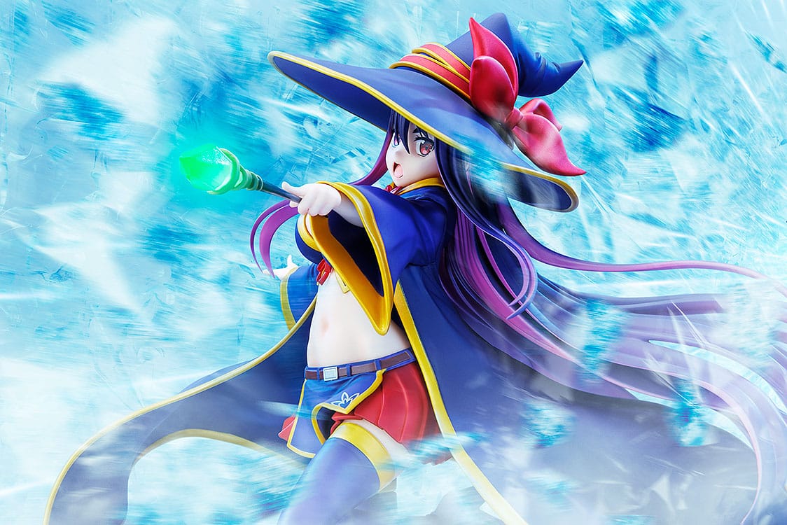 Yihdra Arvoln The Red Ranger Becomes an Adventurer in Another World Kadokawa - Image 2