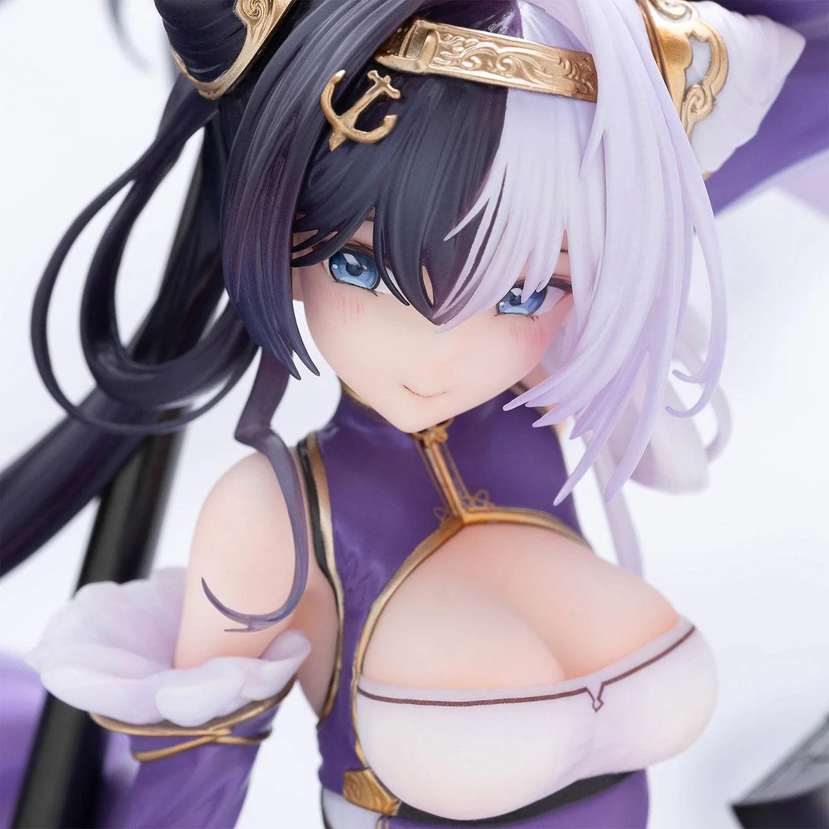 Ying Swei Azur Lane Neonmax Creative - Image 2