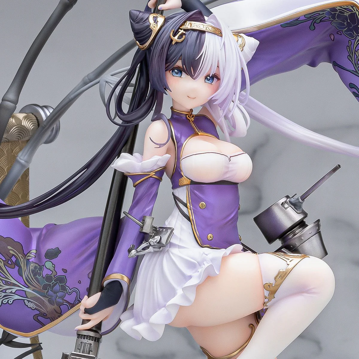 Ying Swei Azur Lane Neonmax Creative - Image 9