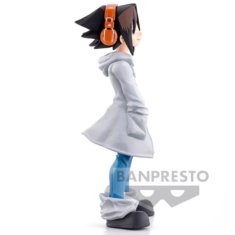 Yoh Asakura - Shaman King - Banpresto - Image 3
