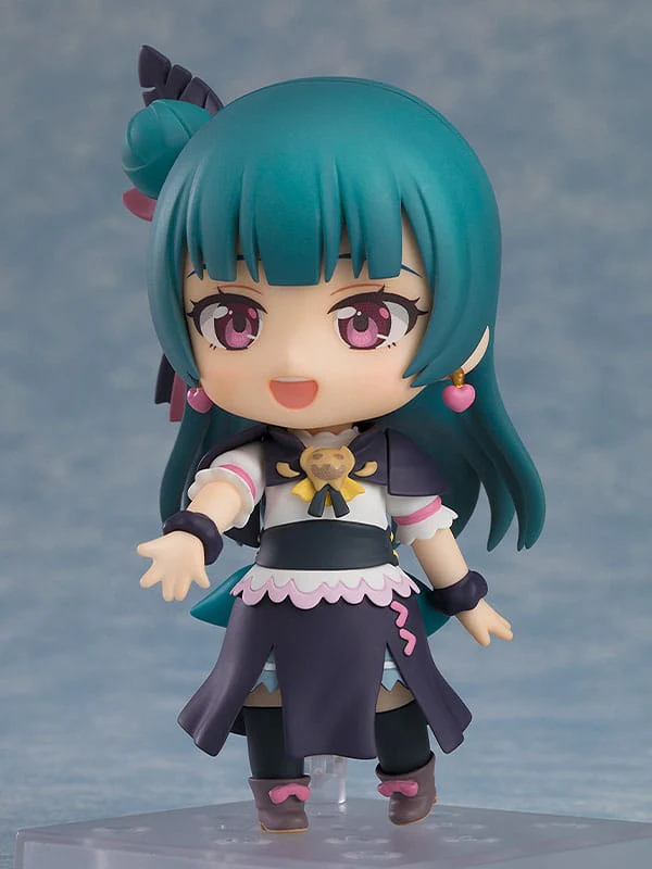 Yohane - Nendoroid - Good Smile Company - Image 2