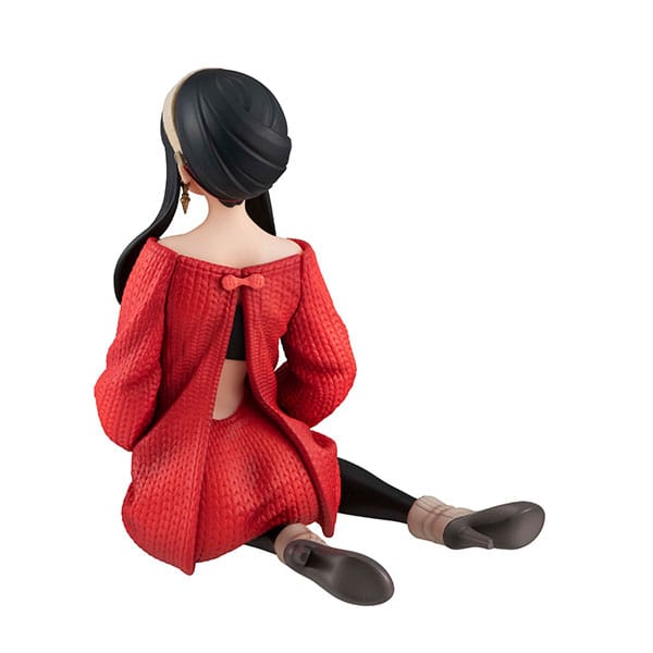 Yor Forger Palm Size Spy x Family Mega House - Image 2