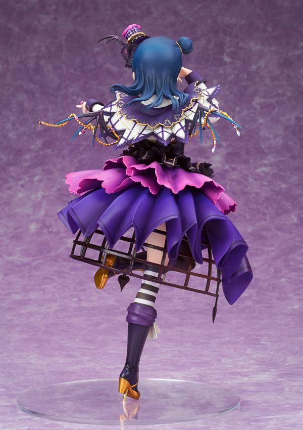 Yoshiko Tsushima Love Live! School Idol Festival Alter - Image 5