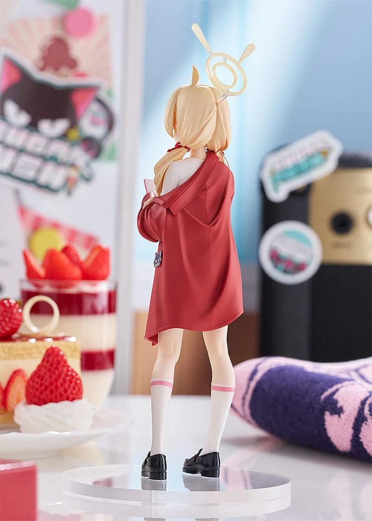 Yoshimi (Band): Event KV Ver. Pop Up Parade Good Smile Company - Image 5