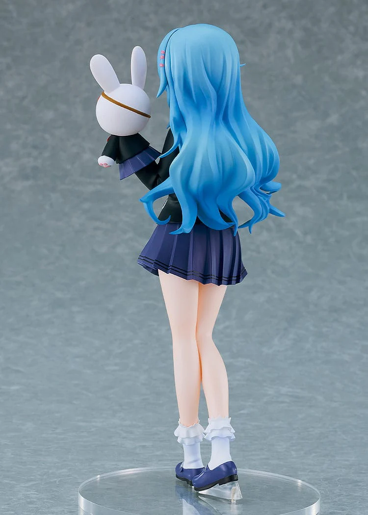 Yoshino: School Uniform Ver. Date A Live Good Smile Company - Image 6