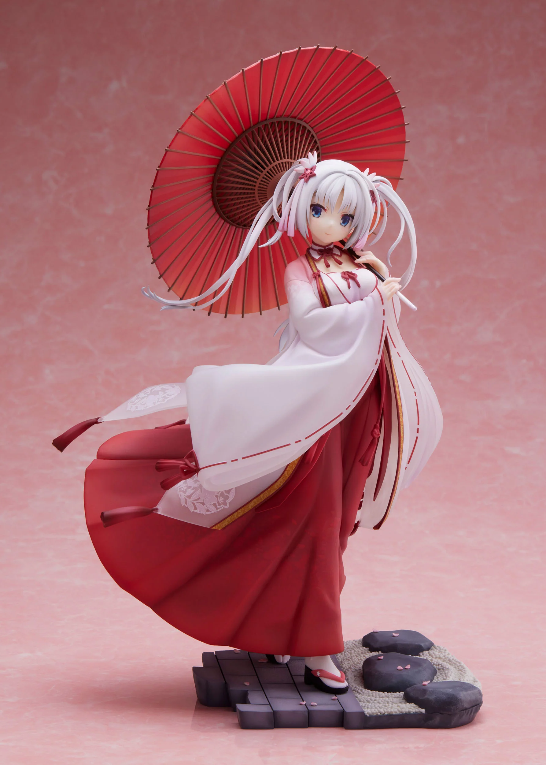 Yoshino Tomotake - STD Edition - Senren Banka - AliceGlint - Image 19