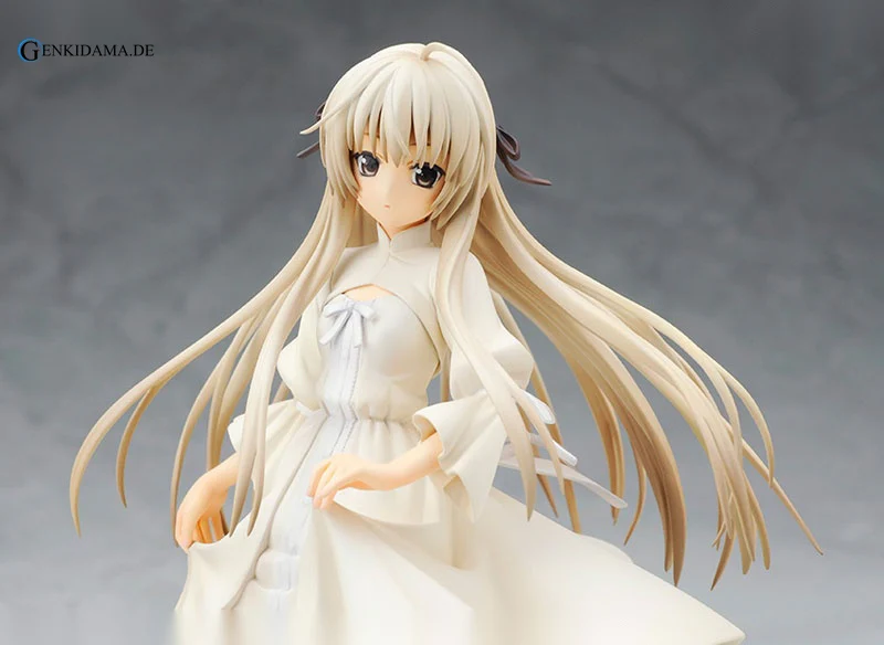 Yosuga no Sora - Sora Kasugano - Image 5