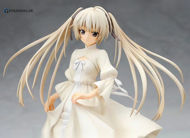 Yosuga no Sora - Sora Kasugano - Image 6