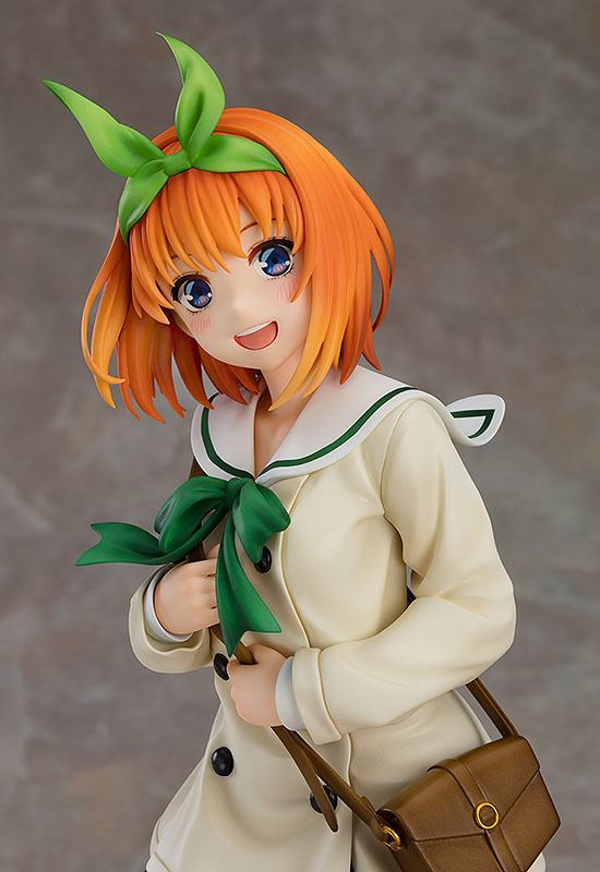 Yotsuba Nakano - Date Style Ver. / The Quintessential Quintuplets - Image 6