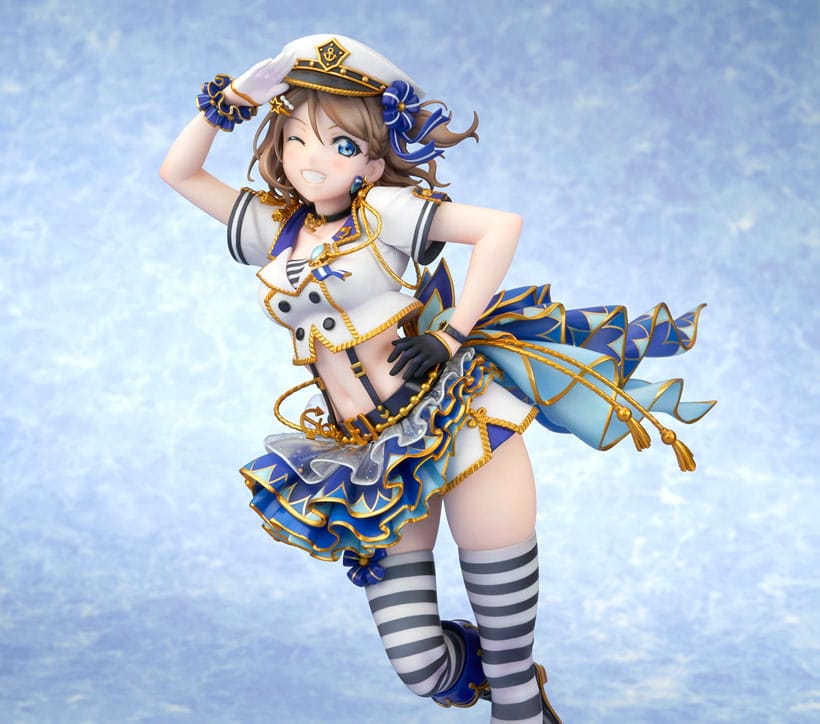 You Watanabe - Love Live! School Idol Festival - Alter - Image 9