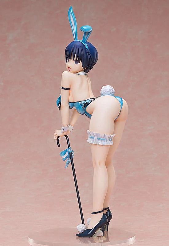 Yozakura - Shinobi Master Senran Kagura: New Link - FREEing - Image 3