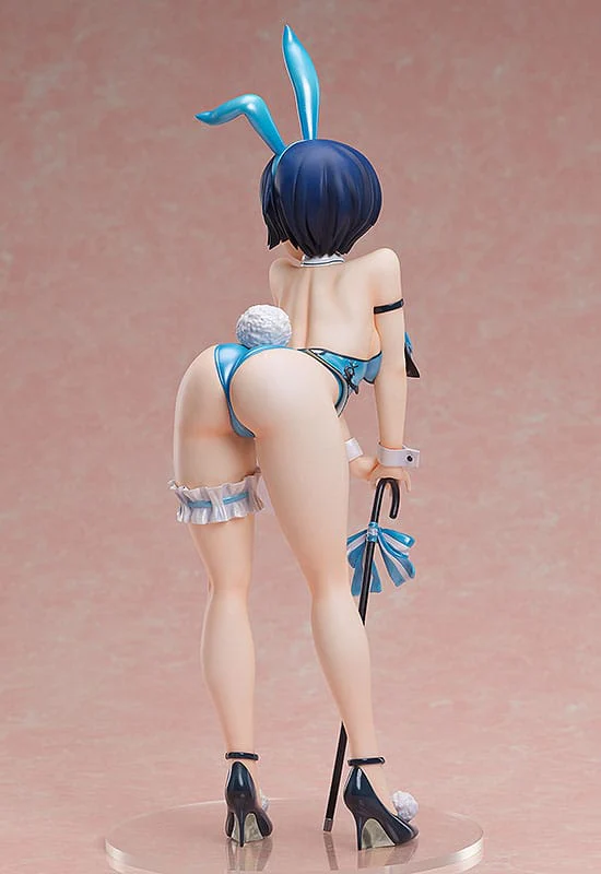 Yozakura - Shinobi Master Senran Kagura: New Link - FREEing - Image 6