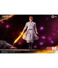 Yu Yu Hakusho Actionfigur Kazuma Kuwabara (Luxury Version) - Image 12
