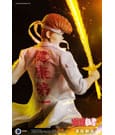Yu Yu Hakusho Actionfigur Kazuma Kuwabara (Luxury Version) - Image 14
