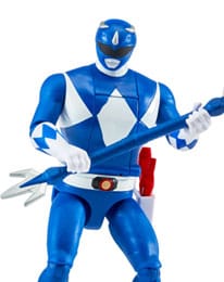 Yu Yu Hakusho Actionfigur Kazuma Kuwabara (Luxury Version) - Image 45