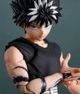 Yu Yu Hakusho S.H.Figuarts Actionfigur Hiei - Image 2