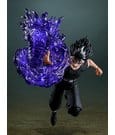 Yu Yu Hakusho S.H.Figuarts Actionfigur Hiei - Image 3