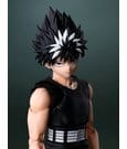 Yu Yu Hakusho S.H.Figuarts Actionfigur Hiei - Image 8