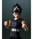 Yu Yu Hakusho S.H.Figuarts Actionfigur Hiei - Image 9