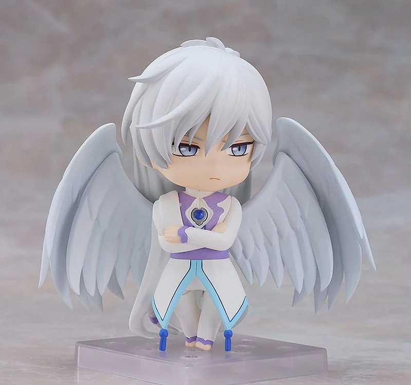 Yue Nendoroid Good Smile Company - Image 5