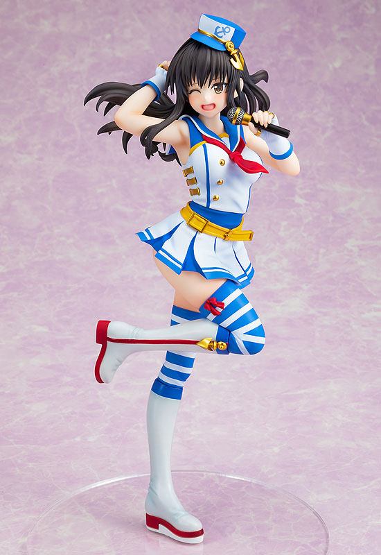 Yui Kotegawa - Breezy Seaside Ver. - CArowks / To Love-Ru Darkness - Image 3