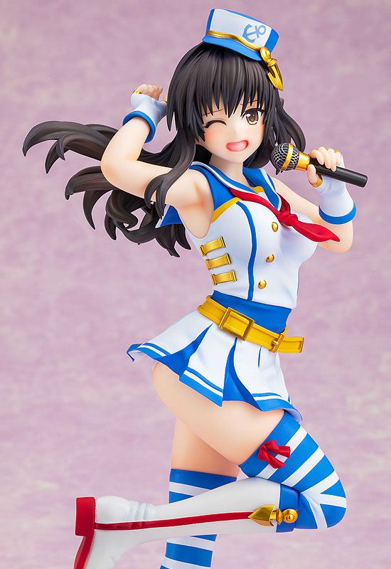 Yui Kotegawa - Breezy Seaside Ver. - CArowks / To Love-Ru Darkness - Image 5