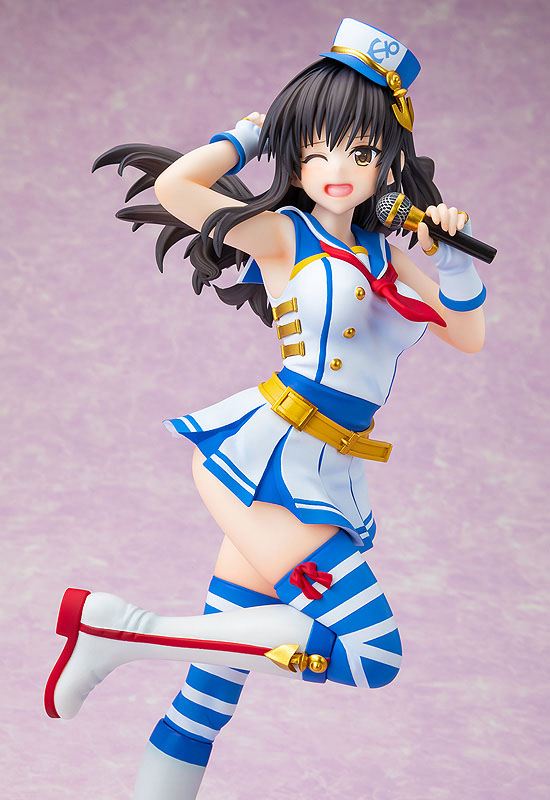 Yui Kotegawa - Breezy Seaside Ver. - CArowks / To Love-Ru Darkness - Image 6