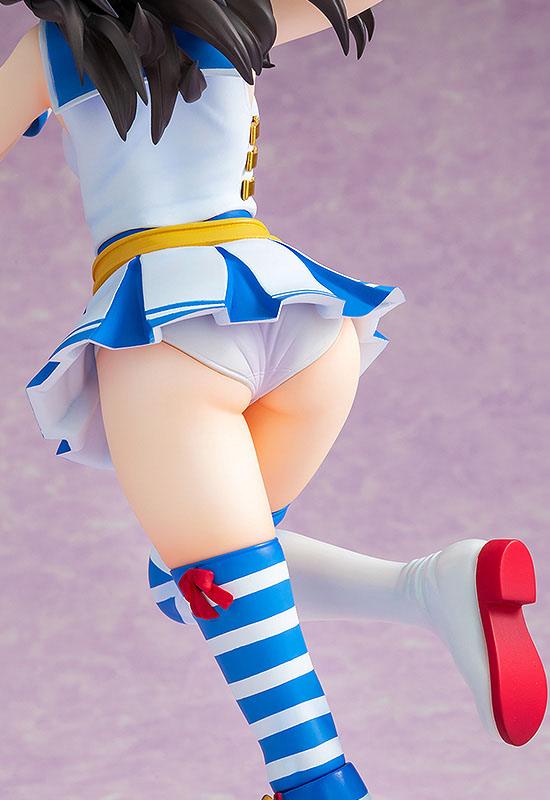 Yui Kotegawa - Breezy Seaside Ver. - CArowks / To Love-Ru Darkness - Image 7