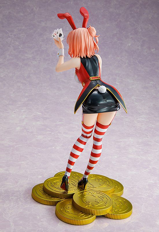 Yuigahama Casino Party Ver. Kadokawa - Image 4