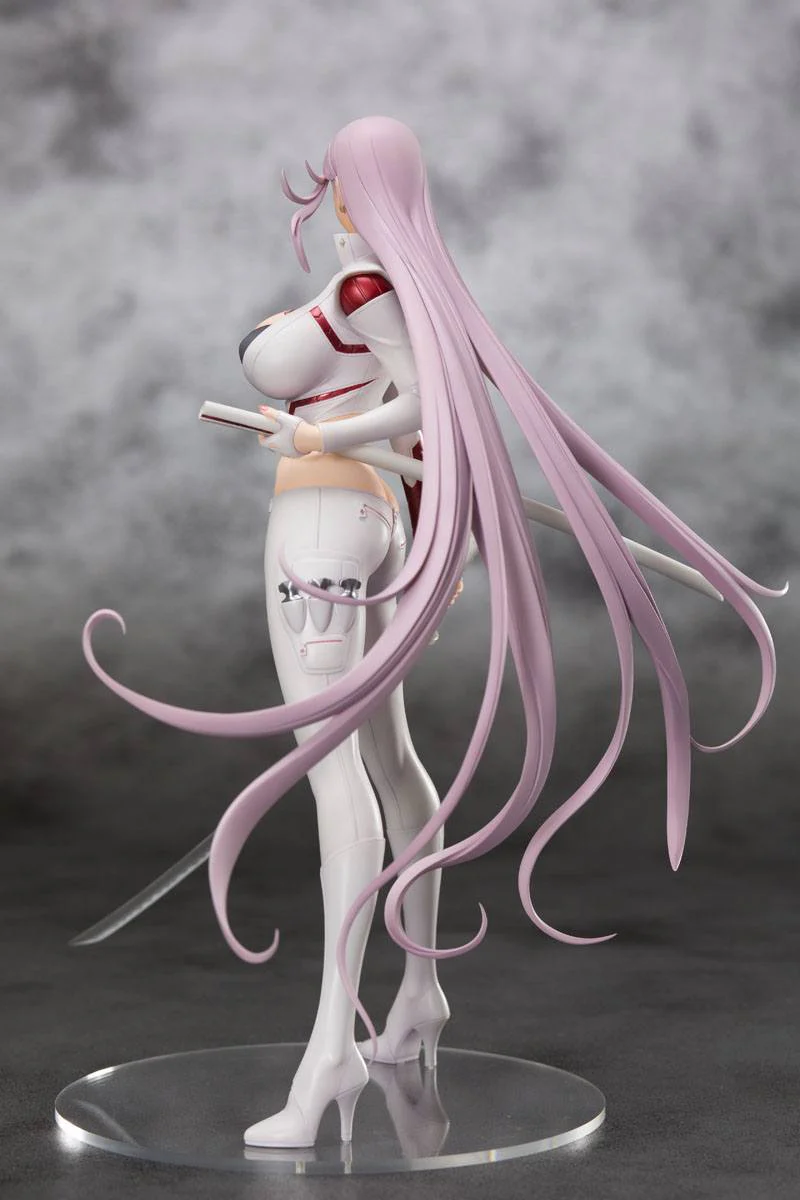 Yuka Sagiri Triage X orchid Seed - Image 4