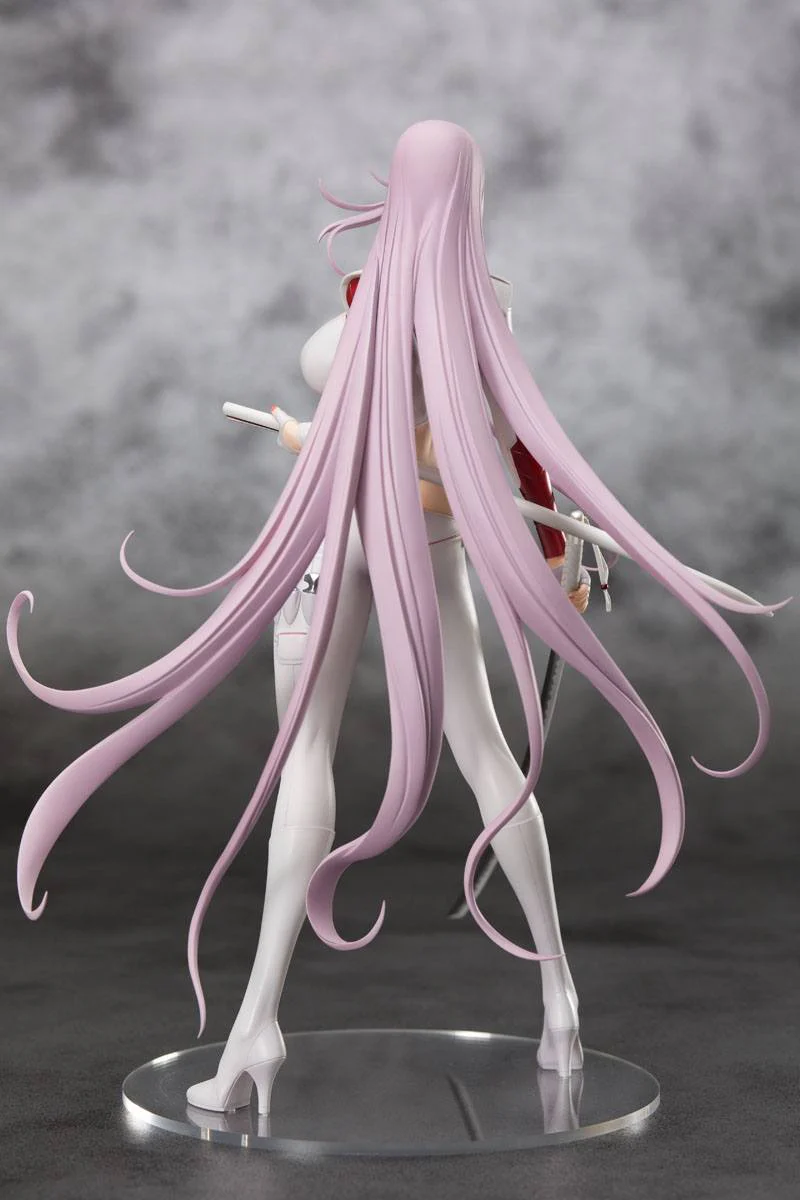Yuka Sagiri Triage X orchid Seed - Image 5