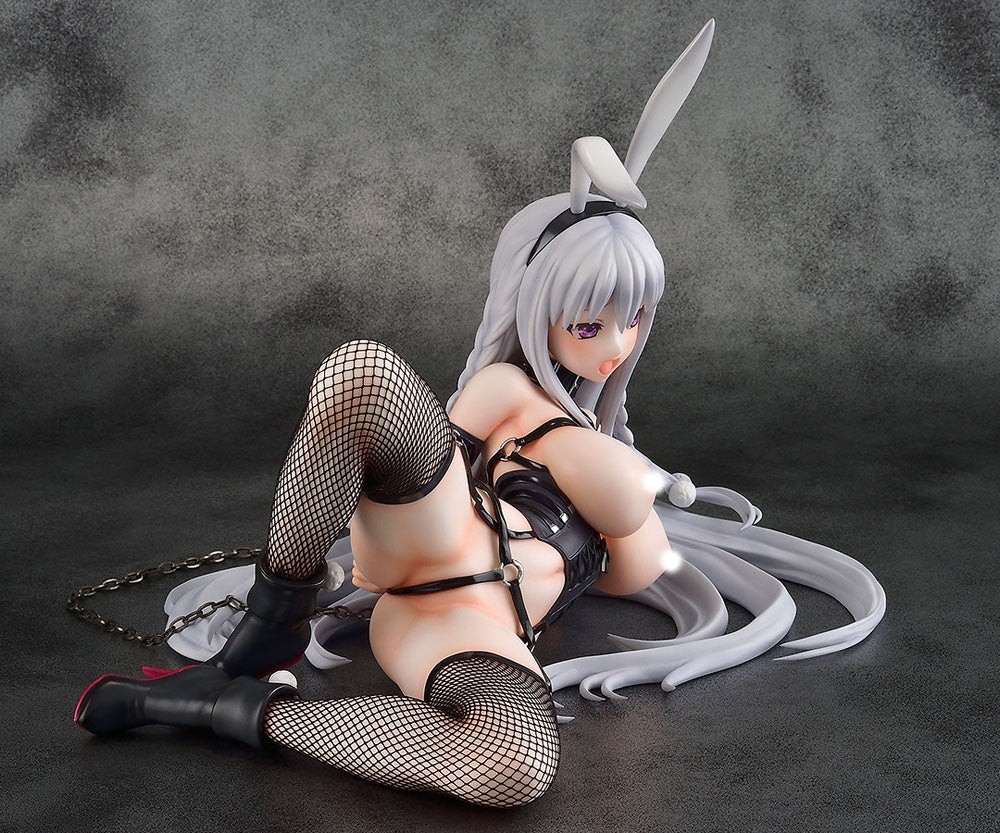 Yuki Shiratori - Creators Opinion / Original Character - Image 6