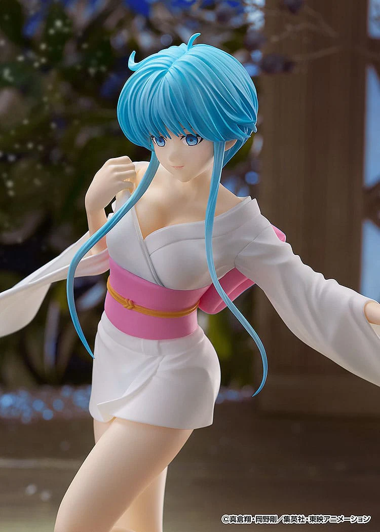 Yukime Hell Teacher: Jigoku Sensei Nube Good Smile Company - Image 3