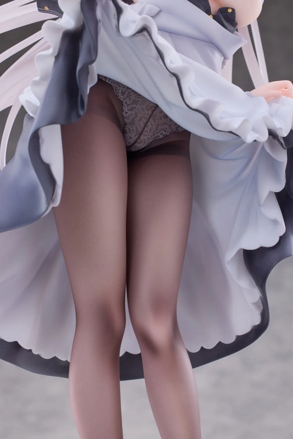 Yukimiya Yuge DX Ver. Original Character Otherwhere - Image 10