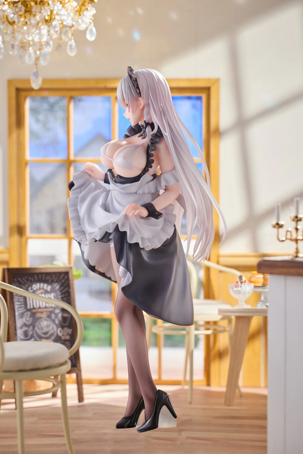 Yukimiya Yuge Regular Ver. Original Character Otherwhere - Image 15