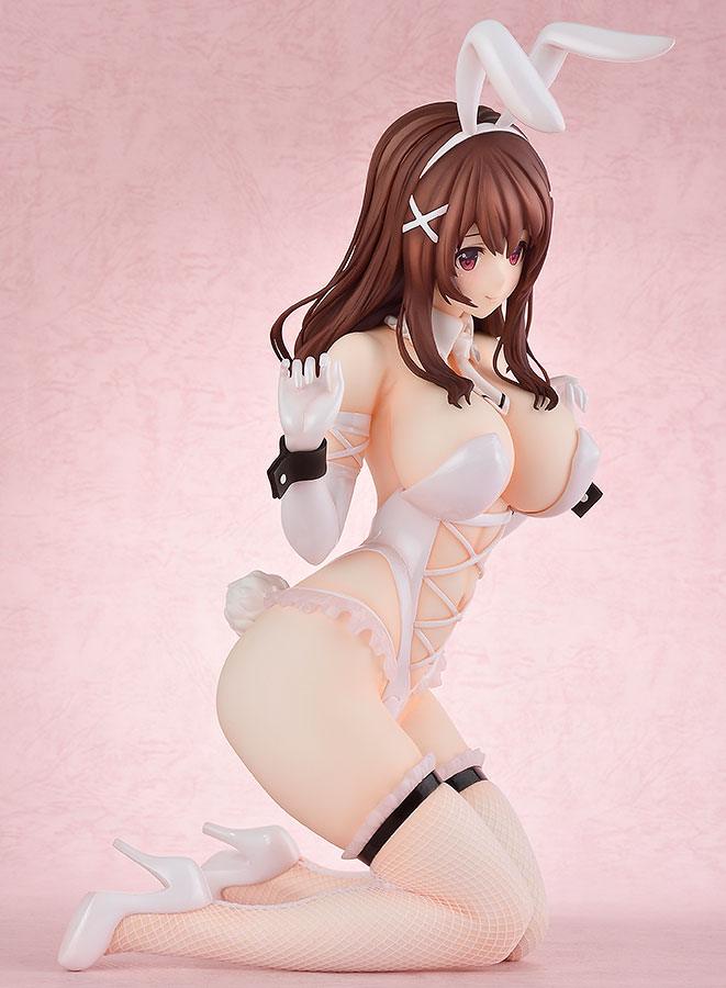 Yukino Original Character BINDing - Image 3