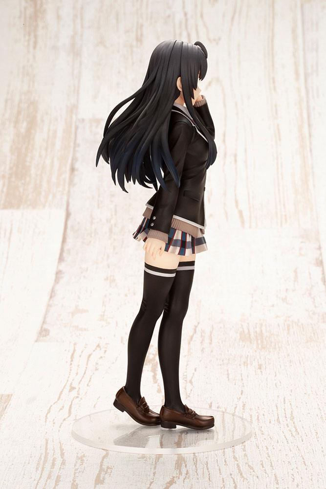 Yukino Yukinoshita - My Teen Romantic Comedy - Kotobukiya - Image 4