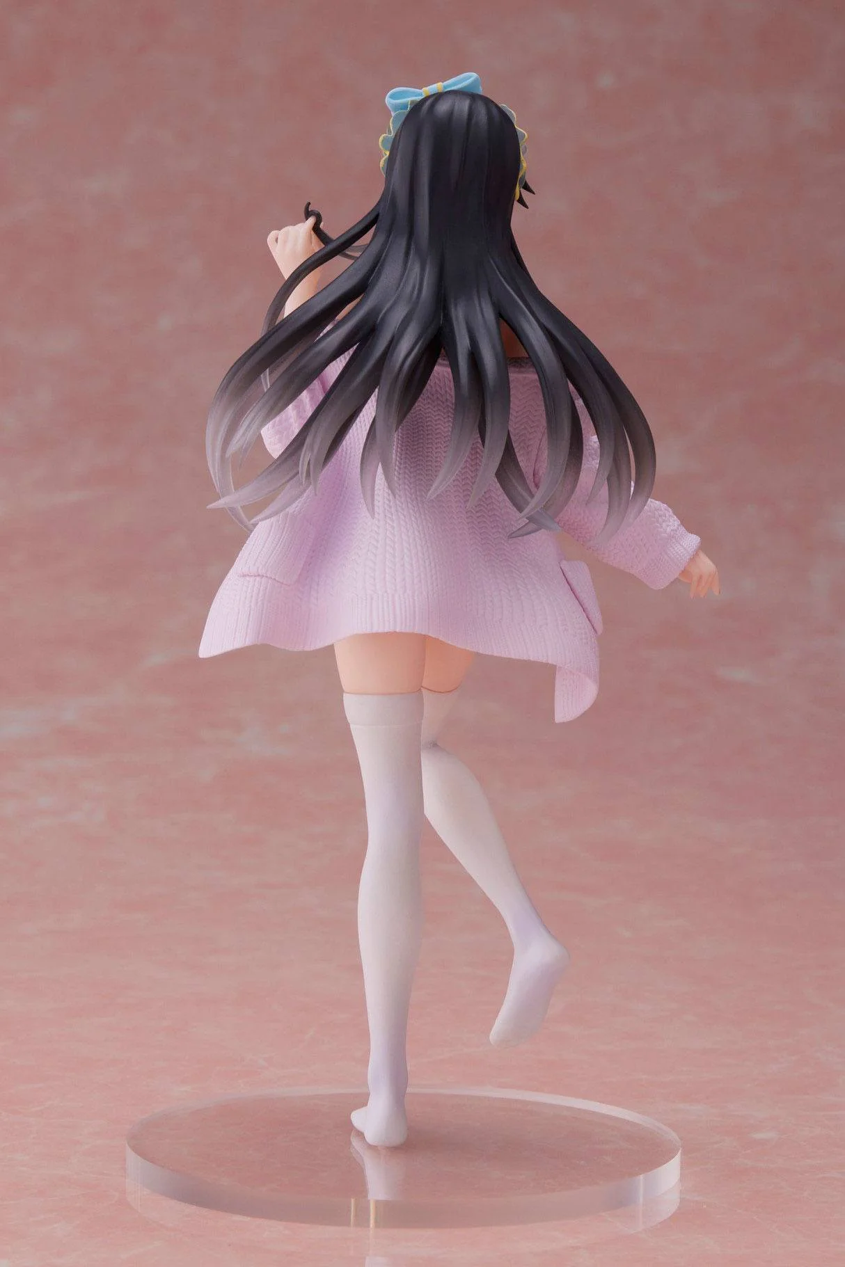 Yukino Yukinoshita Roomwear Ver. / My Teen Romantic Comedy SNAFU Climax - Image 4