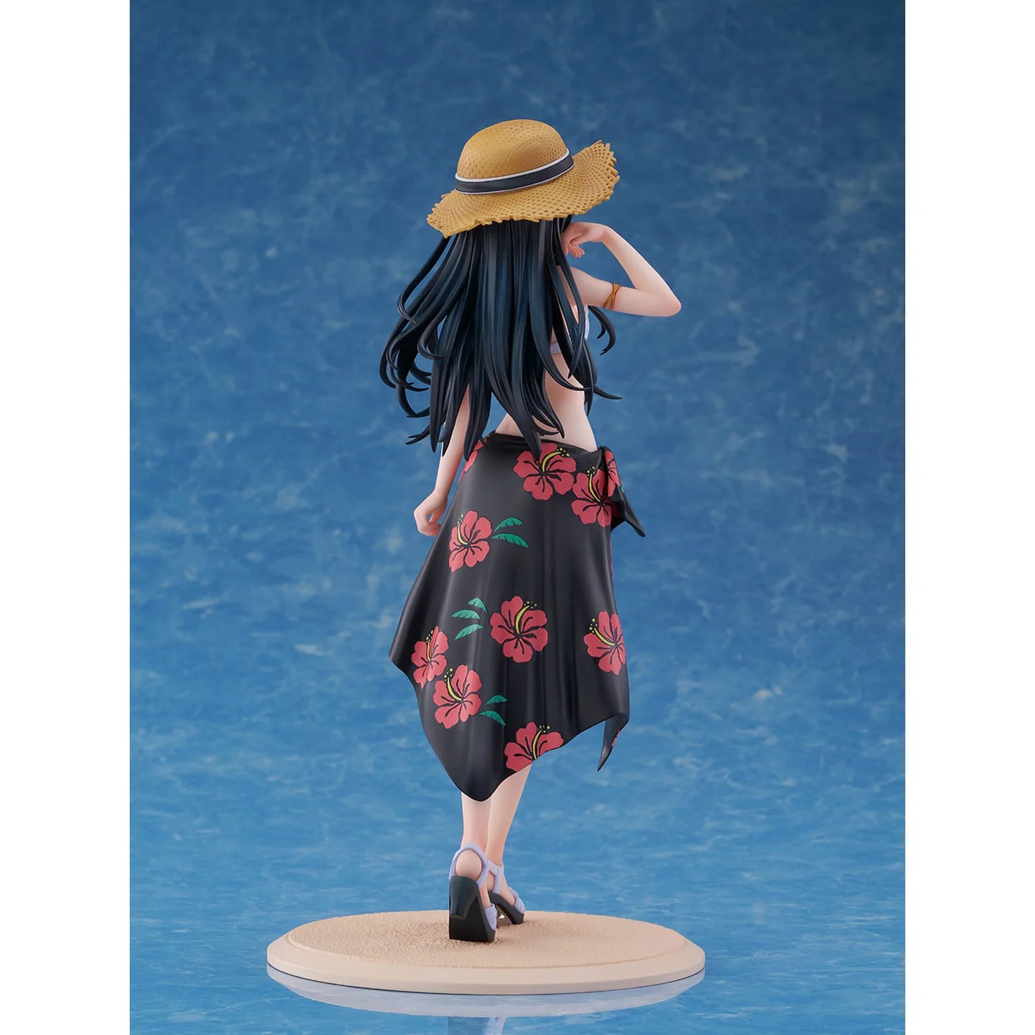 Yukino Yukinoshita Swimsuit Ver. Hobby Stock - Image 5