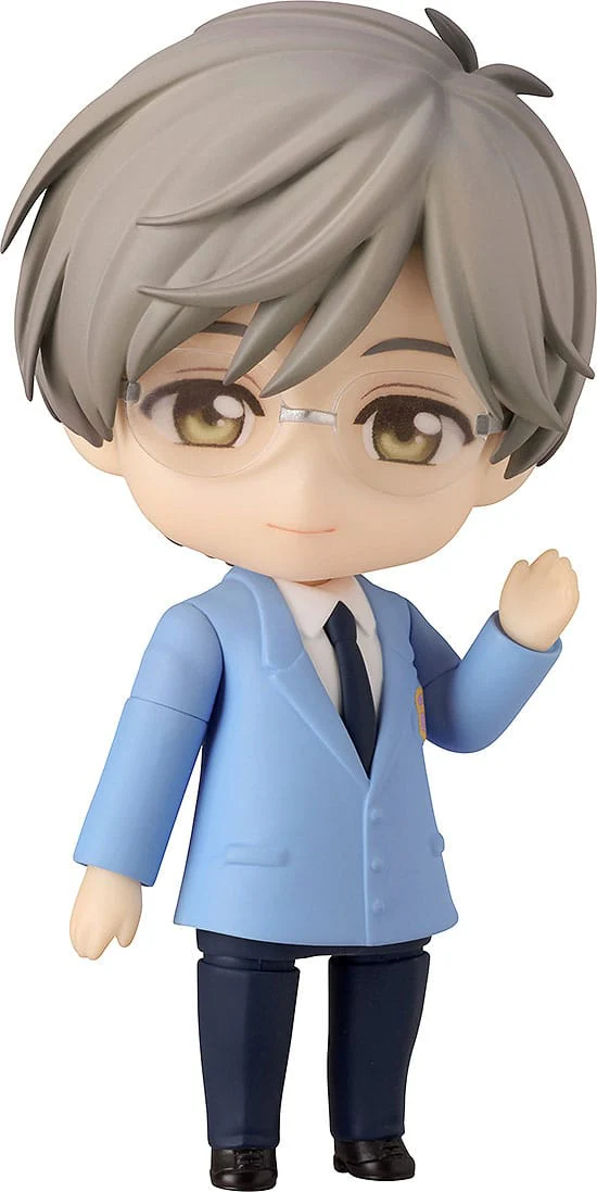Yukito Tsukishiro Nendoroid Good Smile Company