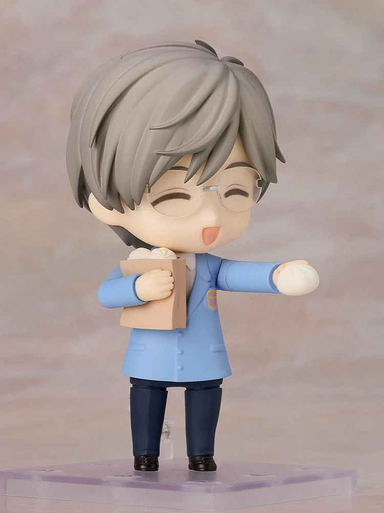 Yukito Tsukishiro Nendoroid Good Smile Company - Image 3