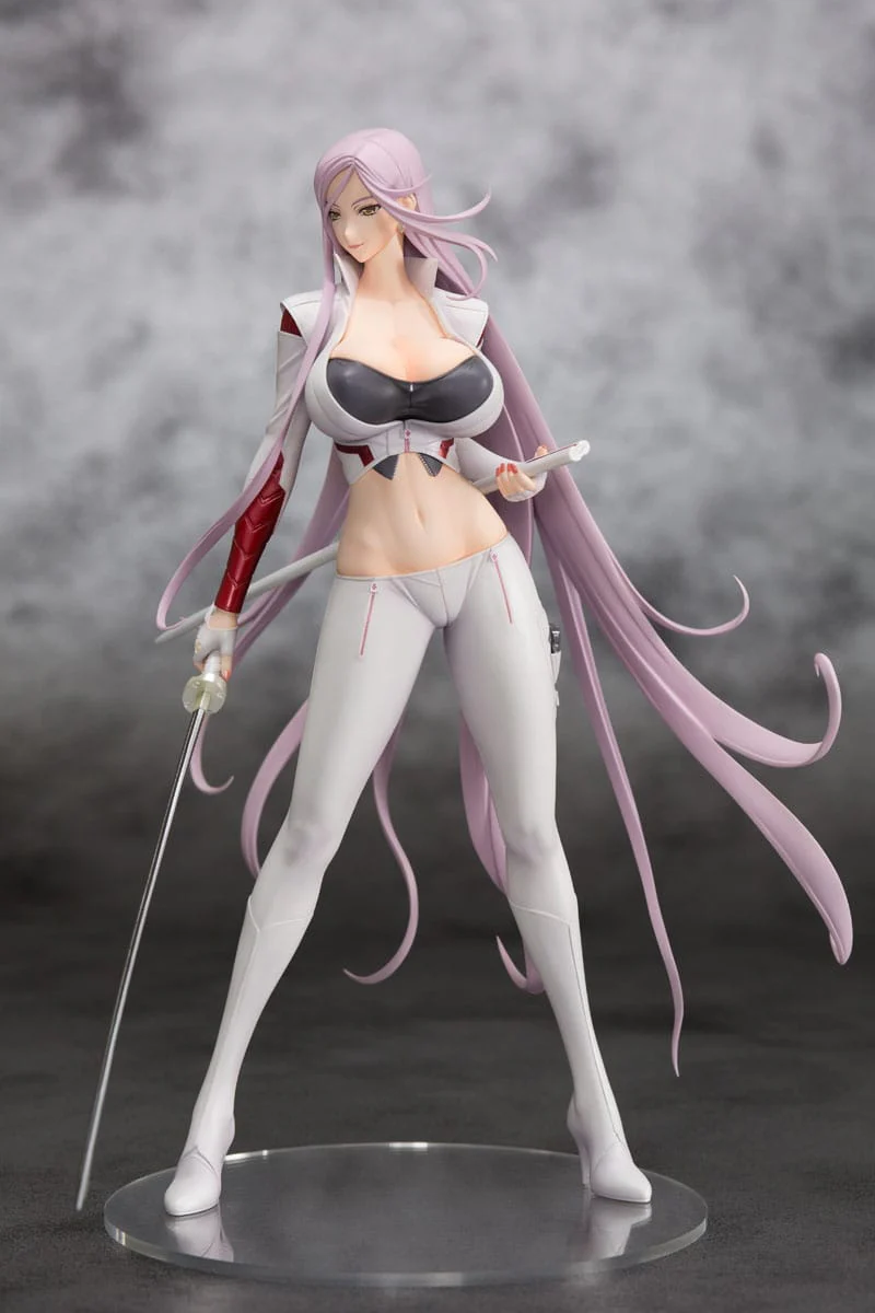 Yuko Sagiri Triage X Orchid Seed - Image 3