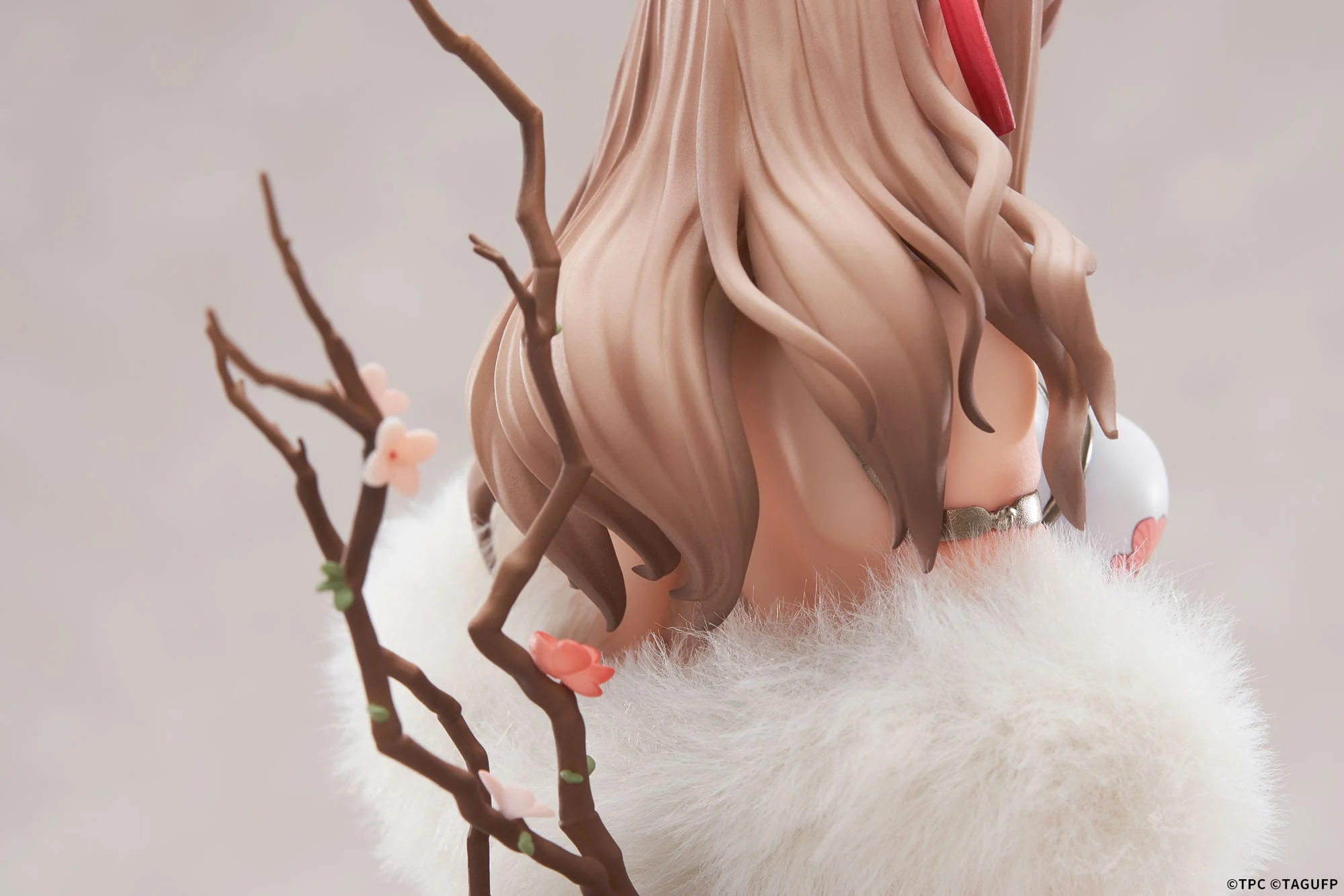 Yume Minami China Dress Ver. Apex - Image 11