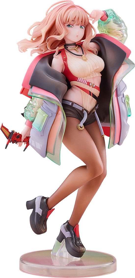 Yume Minami: Dreamy Divas Ver. 2 Solarain