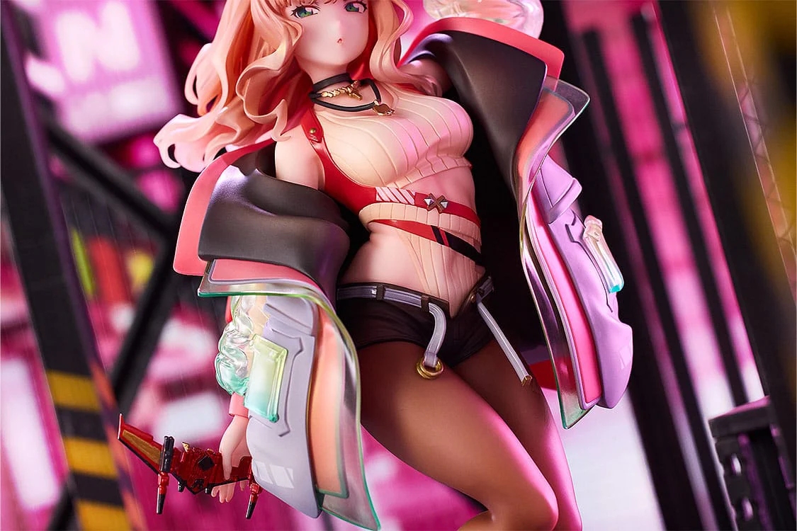 Yume Minami: Dreamy Divas Ver. 2 Solarain - Image 13