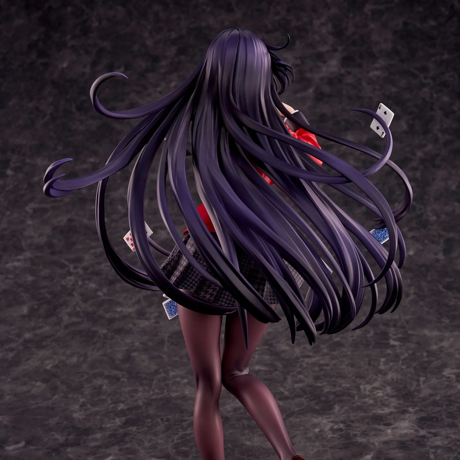 Yumeko Jabami Kakegurui UNion Creative - Image 18