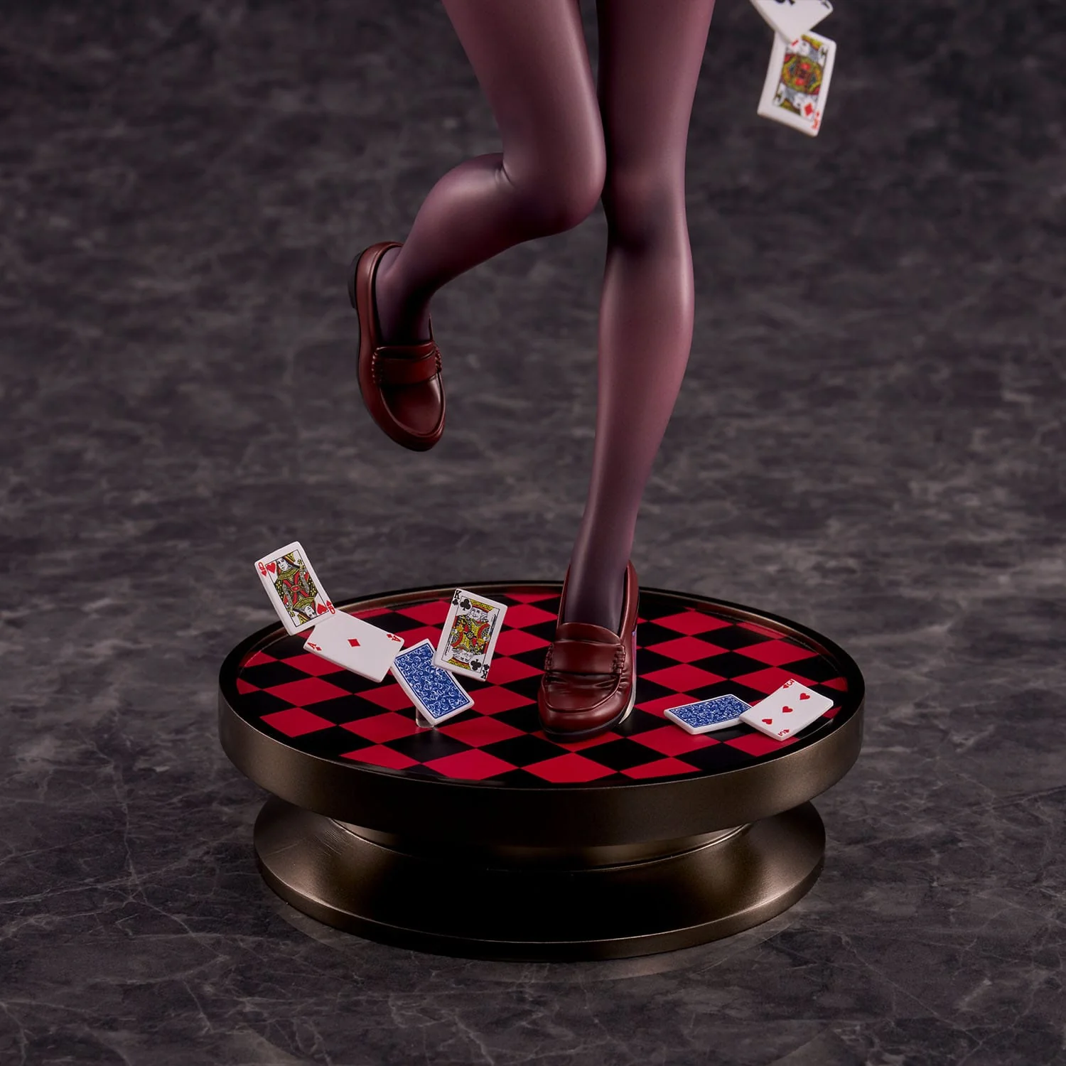 Yumeko Jabami Kakegurui UNion Creative - Image 19