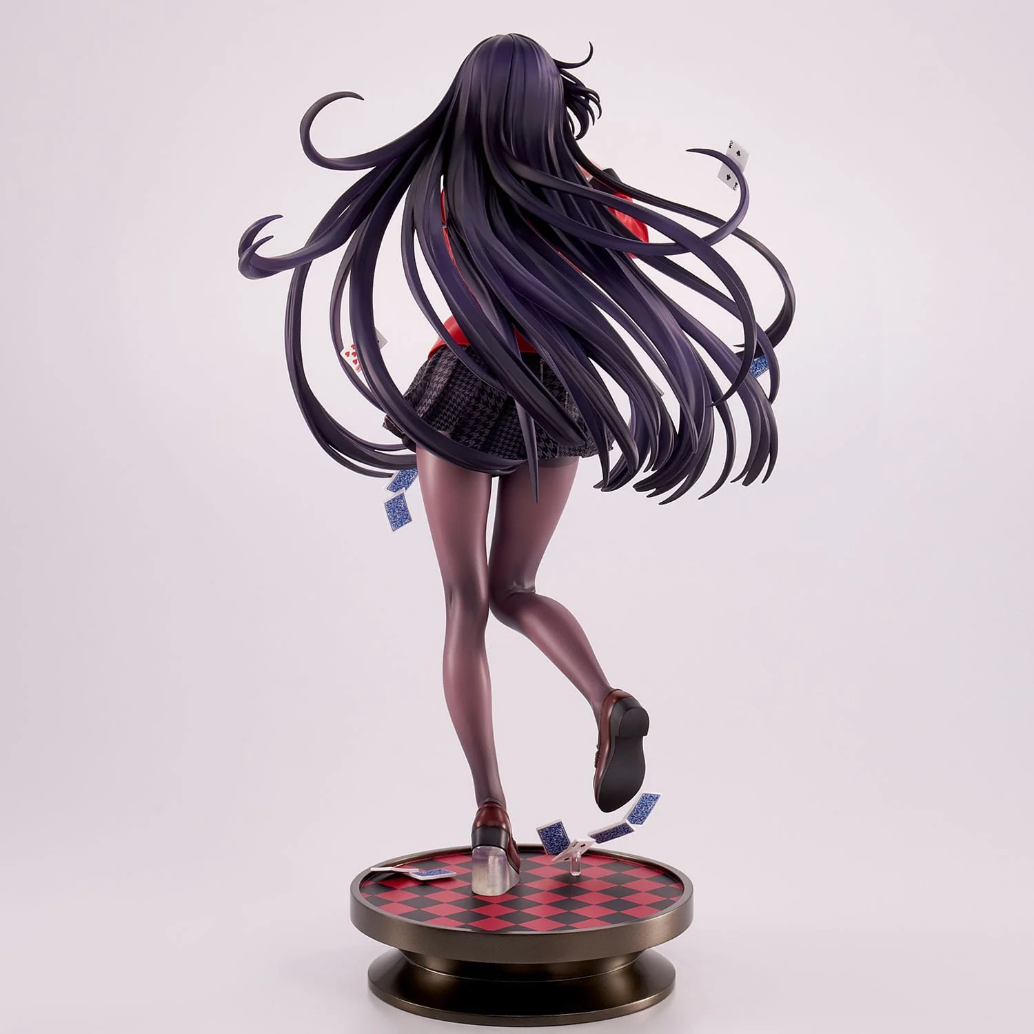 Yumeko Jabami Kakegurui UNion Creative - Image 2
